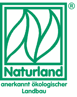 Naturland