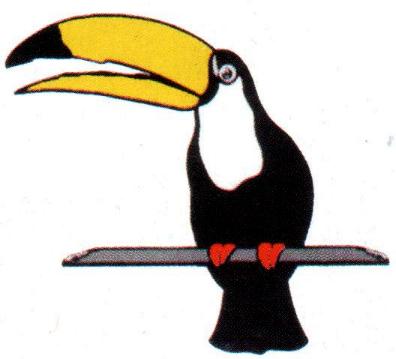 Rettet den Regenwald e.V.