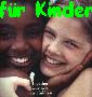 Diese Seite ist f�r euch Kinder!!!