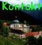 Kontaktieren Sie uns!!!