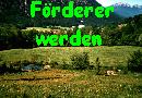 Unterst�tzen Sie unsere Naturschutzarbeit