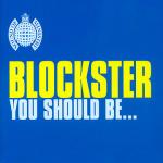 BLOCKSTER
