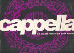 CAPPELLA