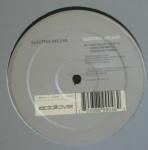 ELECTRIC DELUXE