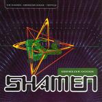 SHAMEN