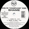 KING,EVELYN