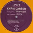 CARTER,CHRIS