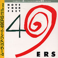 49ERS