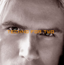 Techno-Vinyl
