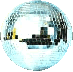 Disco/Disco House-Vinyl
