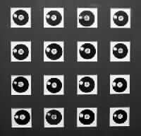 House-Vinyl