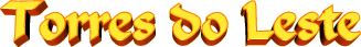 Entre nas Torres do Leste