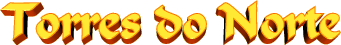 Entre nas Torres do Norte