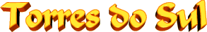 Entre nas Torres do Sul