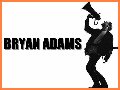 Click to show full size image