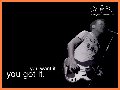 Click to show full size image