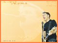 Click to show full size image