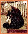 Click to show full size image