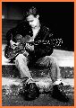 Click to show full size image