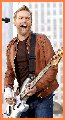 Click to show full size image