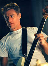 Bryan Adams