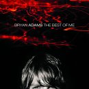 Bryan Adams