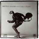 Bryan Adams