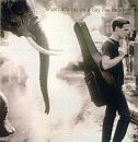 Bryan Adams