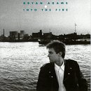 Bryan Adams