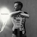 Bryan Adams
