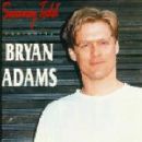 Bryan Adams