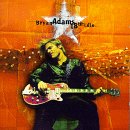 Bryan Adams