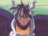 Bou-chan