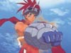 Nataku