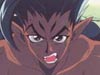Raishinshi