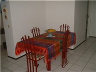 esszimmer