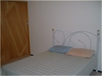 zimmer1