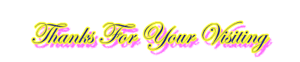 Terima Kasih Atas Kunjungan Anda!