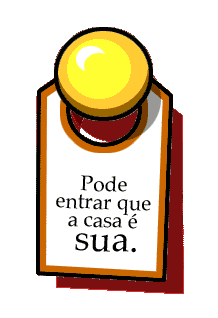 CLICK PARA ENTRAR