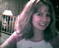 Heather