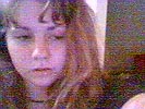 Heather..hmmm..do i look high?