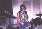 Julianne