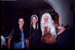 3 lovely sisters..Julie, Maureen, Tina
