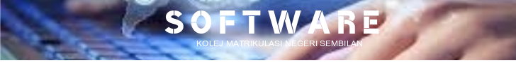 software