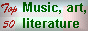 Register your site in my ranking list of the 