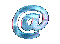 CONTACTAME
