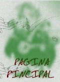PAGINA PRINCIPAL