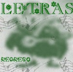 LETRAS