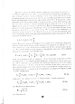 image003.gif