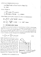 image007.gif
